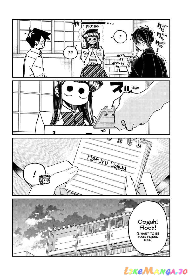 Komi Can